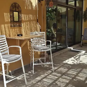 check availability